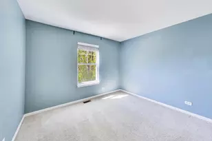 932 Tuscany Dr, Streamwood, IL 60107 - Photo 24