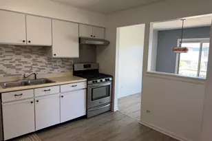 1251 Bradwell Ln, Mundelein, IL 60060 - Photo 6