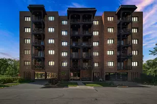 9395 Landings Ln, Des Plaines, IL 60016 - Photo 1