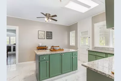 1915 Highland Park Drive, Joliet, IL 60432 - Photo 16