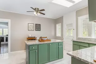 1915 Highland Park Dr, Joliet, IL 60432 - Photo 16