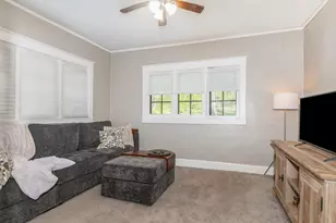 1915 Highland Park Dr, Joliet, IL 60432 - Photo 12