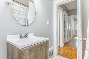 1915 Highland Park Dr, Joliet, IL 60432 - Photo 20