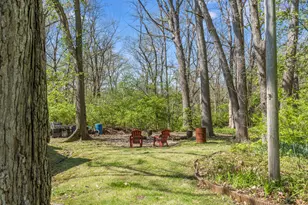 1915 Highland Park Dr, Joliet, IL 60432 - Photo 28