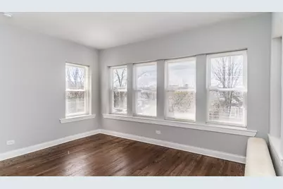 1509 N Avers Avenue, Chicago, IL 60651 - Photo 2