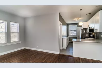 1509 N Avers Avenue, Chicago, IL 60651 - Photo 8