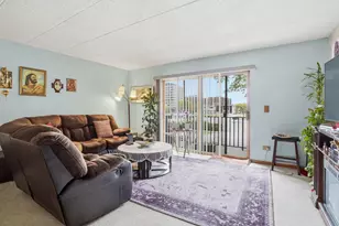 700 Graceland Ave, Des Plaines, IL 60016 - Photo 6
