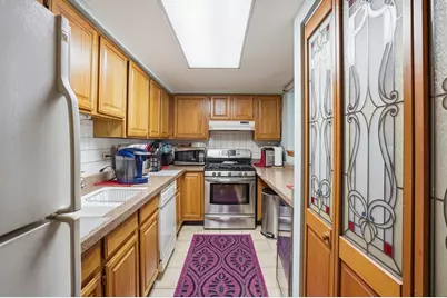 700 Graceland Avenue #207, Des Plaines, IL 60016 - Photo 8