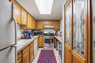 700 Graceland Ave, Des Plaines, IL 60016 - Photo 8