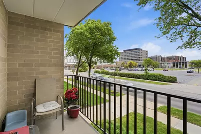 700 Graceland Avenue #207, Des Plaines, IL 60016 - Photo 16