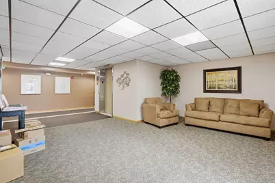 700 Graceland Avenue #207, Des Plaines, IL 60016 - Photo 4