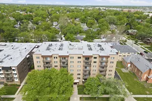 700 Graceland Ave, Des Plaines, IL 60016 - Photo 18