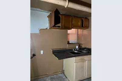 3339 W Flournoy Street, Chicago, IL 60624 - Photo 4