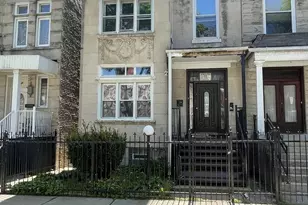3339 W Flournoy St, Chicago, IL 60624 - Photo 1