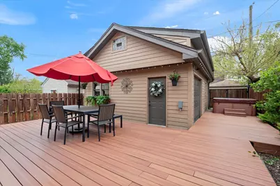 4947 Estes Avenue, Skokie, IL 60077 - Photo 30