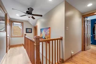 4947 Estes Avenue, Skokie, IL 60077 - Photo 18