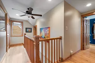 4947 Estes Ave, Skokie, IL 60077 - Photo 18
