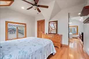 4947 Estes Ave, Skokie, IL 60077 - Photo 20