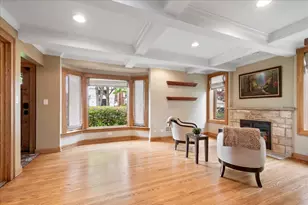 4947 Estes Ave, Skokie, IL 60077 - Photo 6