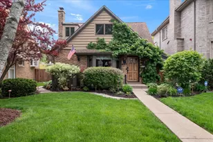4947 Estes Ave, Skokie, IL 60077 - Photo 2