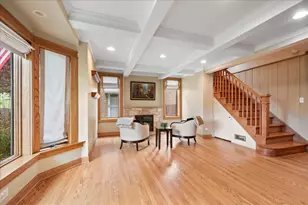 4947 Estes Ave, Skokie, IL 60077 - Photo 4