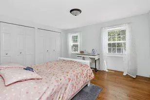 2S742 Ave Orleans, Oak Brook, IL 60523 - Photo 16