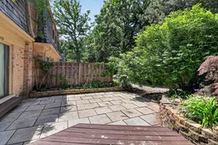 2S742 Ave Orleans, Oak Brook, IL 60523 - Photo 20
