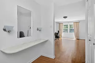 2S742 Ave Orleans, Oak Brook, IL 60523 - Photo 12
