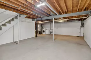 2S742 Ave Orleans, Oak Brook, IL 60523 - Photo 18