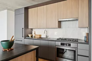 234 W Polk St, Chicago, IL 60607 - Photo 10