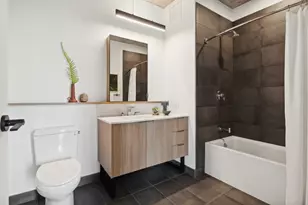 234 W Polk St, Chicago, IL 60607 - Photo 16