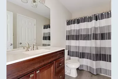 2745 Canyon Drive, Plainfield, IL 60586 - Photo 18