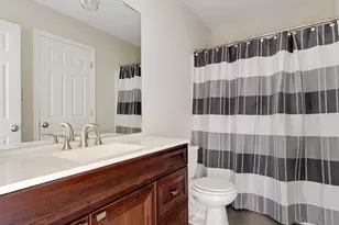 2745 Canyon Dr, Plainfield, IL 60586 - Photo 18