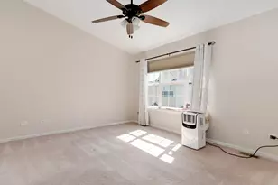 2745 Canyon Dr, Plainfield, IL 60586 - Photo 10