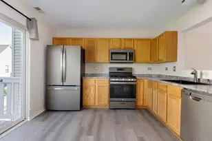 2745 Canyon Dr, Plainfield, IL 60586 - Photo 8