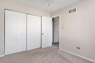 2745 Canyon Dr, Plainfield, IL 60586 - Photo 16