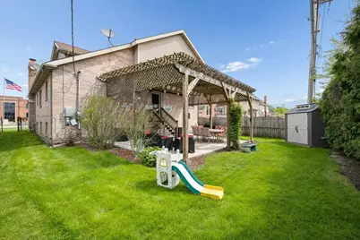 8317 W Ballard Road, Niles, IL 60714 - Photo 24