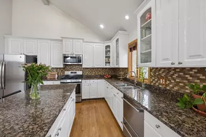 8317 W Ballard Road, Niles, IL 60714 - Photo 8