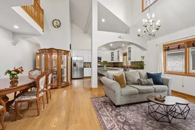 8317 W Ballard Road, Niles, IL 60714 - Photo 6