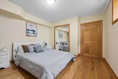 8317 W Ballard Road, Niles, IL 60714 - Photo 22