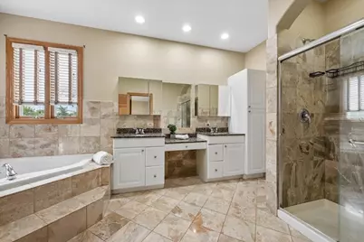 8317 W Ballard Road, Niles, IL 60714 - Photo 12