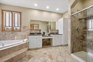 8317 W Ballard Rd, Niles, IL 60714 - Photo 12
