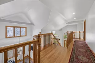8317 W Ballard Rd, Niles, IL 60714 - Photo 14