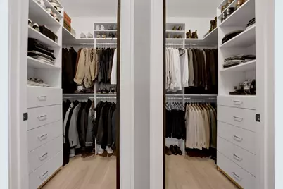 1109 W 16th Street #1, Chicago, IL 60608 - Photo 20