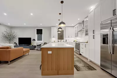 1109 W 16th Street #1, Chicago, IL 60608 - Photo 10