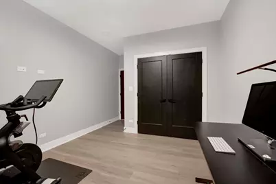 1109 W 16th Street #1, Chicago, IL 60608 - Photo 18