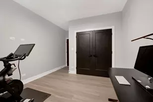 1109 W 16th St, Chicago, IL 60608 - Photo 18