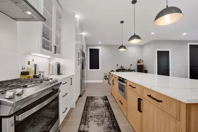 1109 W 16th Street #1, Chicago, IL 60608 - Photo 8