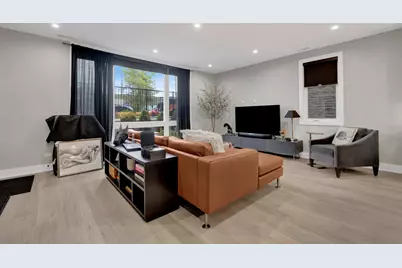 1109 W 16th Street #1, Chicago, IL 60608 - Photo 4