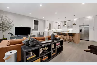 1109 W 16th Street #1, Chicago, IL 60608 - Photo 12